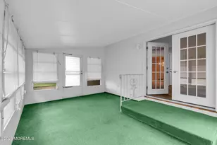 224 Orlando Blvd, Toms River Township, NJ 08757 - Photo 31