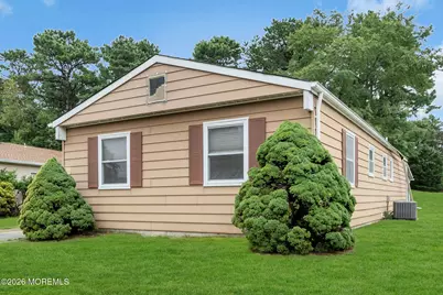 224 Orlando Boulevard, Toms River Township, NJ 08757 - Photo 3