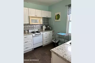 35 Ocean Pathway #2, Ocean Grove, NJ 07756 - Photo 5