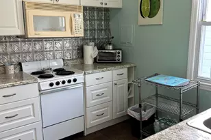 35 Ocean Pathway, Ocean Grove, NJ 07756 - Photo 5