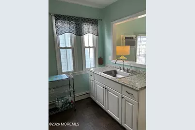 35 Ocean Pathway #2, Ocean Grove, NJ 07756 - Photo 7