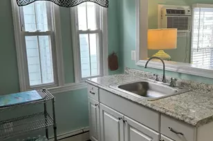 35 Ocean Pathway, Ocean Grove, NJ 07756 - Photo 7