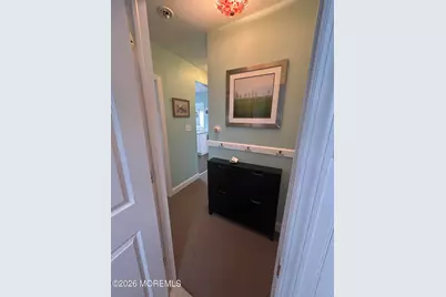 35 Ocean Pathway #2, Ocean Grove, NJ 07756 - Photo 11