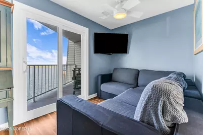 310 S West Avenue #M, Beach Haven, NJ 08008 - Photo 19