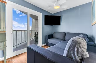310 S West Ave, Beach Haven, NJ 08008 - Photo 19