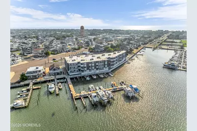 310 S West Avenue #M, Beach Haven, NJ 08008 - Photo 39