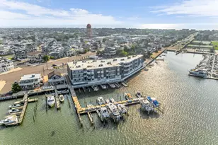 310 S West Ave, Beach Haven, NJ 08008 - Photo 39