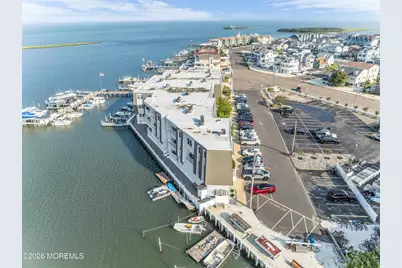 310 S West Avenue #M, Beach Haven, NJ 08008 - Photo 35
