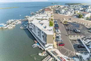 310 S West Ave, Beach Haven, NJ 08008 - Photo 35