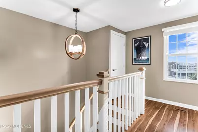 310 S West Avenue #M, Beach Haven, NJ 08008 - Photo 25