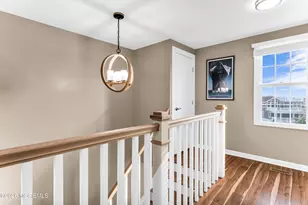310 S West Ave, Beach Haven, NJ 08008 - Photo 25