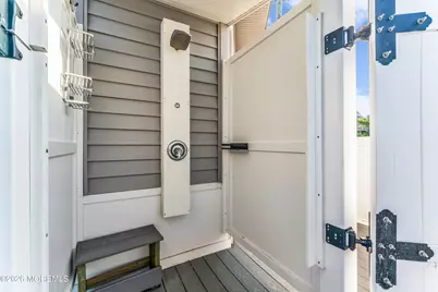 310 S West Avenue #M, Beach Haven, NJ 08008 - Photo 31