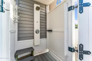 310 S West Ave, Beach Haven, NJ 08008 - Photo 31