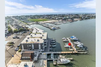 310 S West Avenue #M, Beach Haven, NJ 08008 - Photo 7