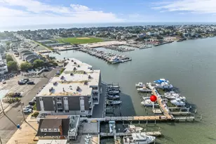 310 S West Ave, Beach Haven, NJ 08008 - Photo 7