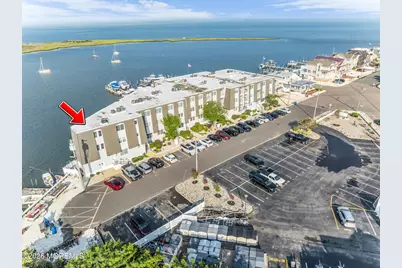 310 S West Avenue #M, Beach Haven, NJ 08008 - Photo 3