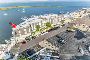 310 S West Ave, Beach Haven, NJ 08008 - Photo 3