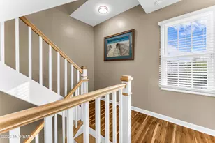 310 S West Ave, Beach Haven, NJ 08008 - Photo 11