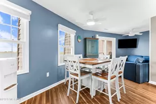 310 S West Ave, Beach Haven, NJ 08008 - Photo 13