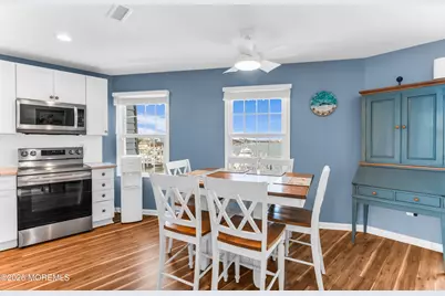 310 S West Avenue #M, Beach Haven, NJ 08008 - Photo 15