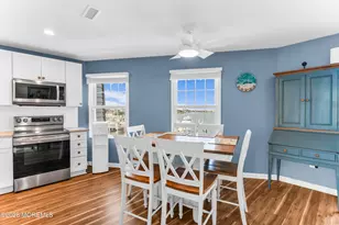 310 S West Ave, Beach Haven, NJ 08008 - Photo 15