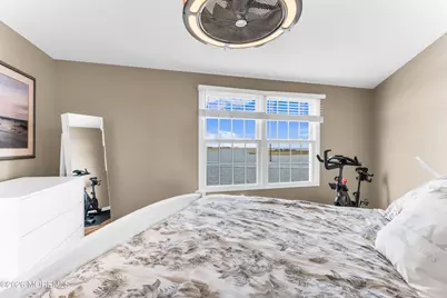 310 S West Avenue #M, Beach Haven, NJ 08008 - Photo 27