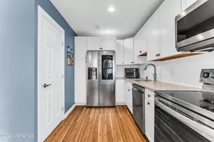 310 S West Ave, Beach Haven, NJ 08008 - Photo 17
