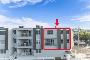 310 S West Ave, Beach Haven, NJ 08008 - Photo 5