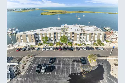 310 S West Avenue #M, Beach Haven, NJ 08008 - Photo 33