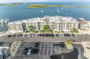 310 S West Ave, Beach Haven, NJ 08008 - Photo 33