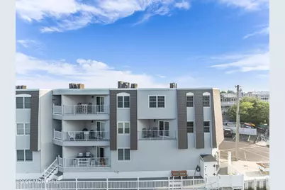 310 S West Avenue #M, Beach Haven, NJ 08008 - Photo 37