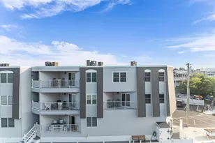310 S West Ave, Beach Haven, NJ 08008 - Photo 37