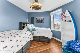 310 S West Ave, Beach Haven, NJ 08008 - Photo 29