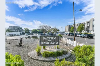310 S West Avenue #M, Beach Haven, NJ 08008 - Photo 9