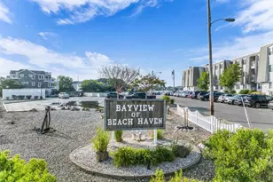 310 S West Ave, Beach Haven, NJ 08008 - Photo 9