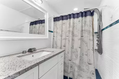 310 S West Avenue #M, Beach Haven, NJ 08008 - Photo 23