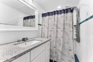 310 S West Ave, Beach Haven, NJ 08008 - Photo 23