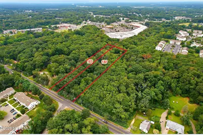182 Mill Creek Road, Bayville, NJ 08721 - Photo 3