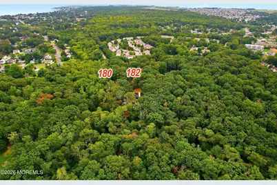 182 Mill Creek Road, Bayville, NJ 08721 - Photo 9