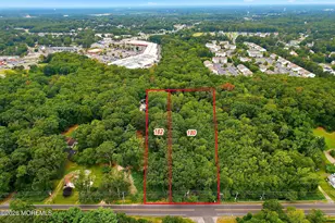 182 Mill Creek Rd, Bayville, NJ 08721 - Photo 5