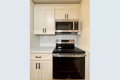 878 Balmoral Court #B, Lakewood, NJ 08701 - Photo 11