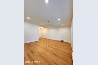 878 Balmoral Court #B, Lakewood, NJ 08701 - Photo 5