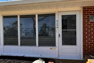 878 Balmoral Ct, Lakewood, NJ 08701 - Photo 1