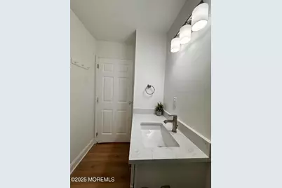 878 Balmoral Court #B, Lakewood, NJ 08701 - Photo 13