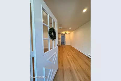 878 Balmoral Court #B, Lakewood, NJ 08701 - Photo 3