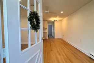 878 Balmoral Ct, Lakewood, NJ 08701 - Photo 3