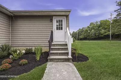 710 Monmouth Road, Cream Ridge, NJ 08514 - Photo 5