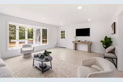 710 Monmouth Road, Cream Ridge, NJ 08514 - Photo 7
