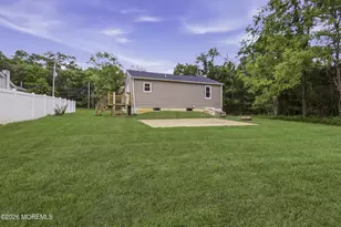 710 Monmouth Rd, Cream Ridge, NJ 08514 - Photo 19