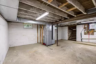 710 Monmouth Rd, Cream Ridge, NJ 08514 - Photo 15